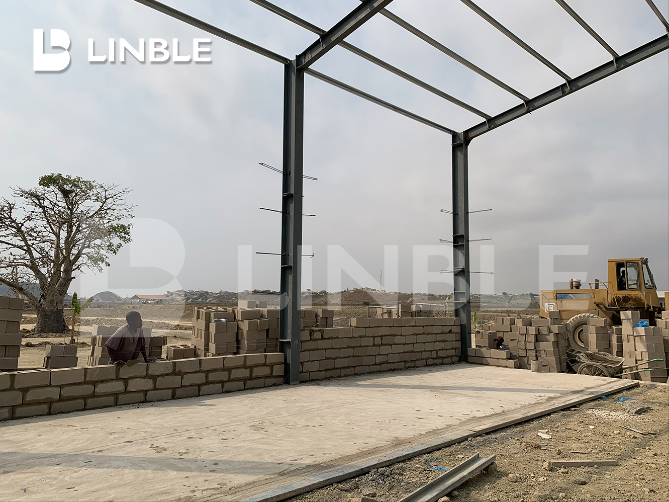 微信图片_20191023094039