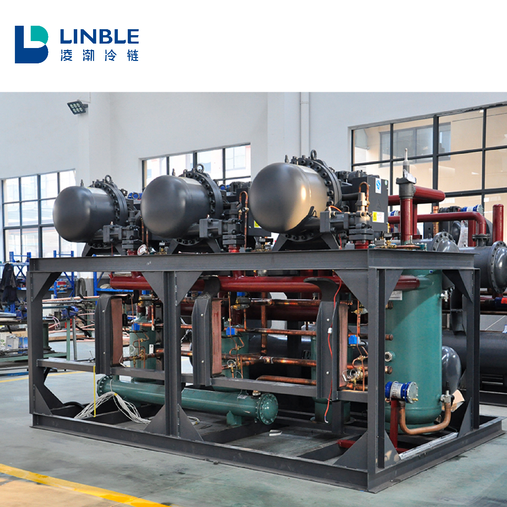 99f4ec7d08b444d84948ff62d1a6817