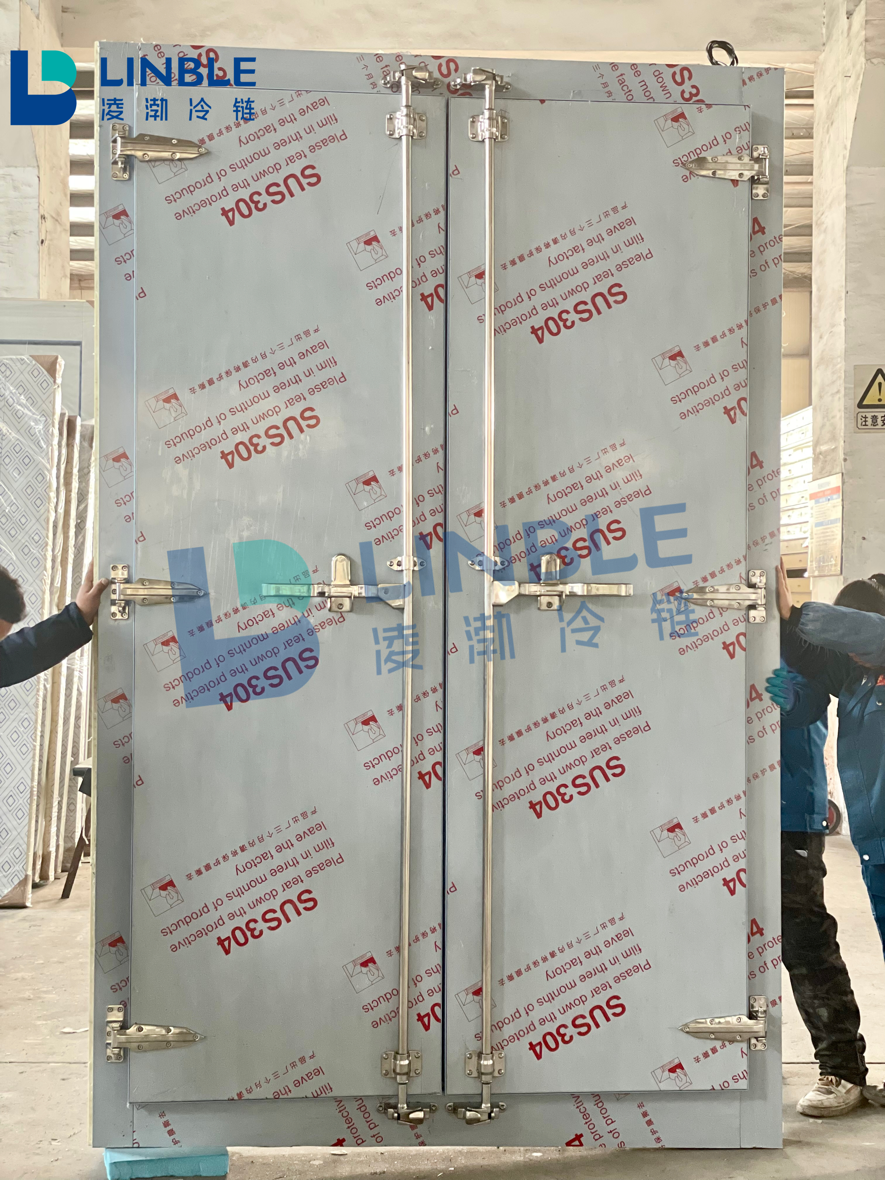 14511678699931_.pic_hd 1