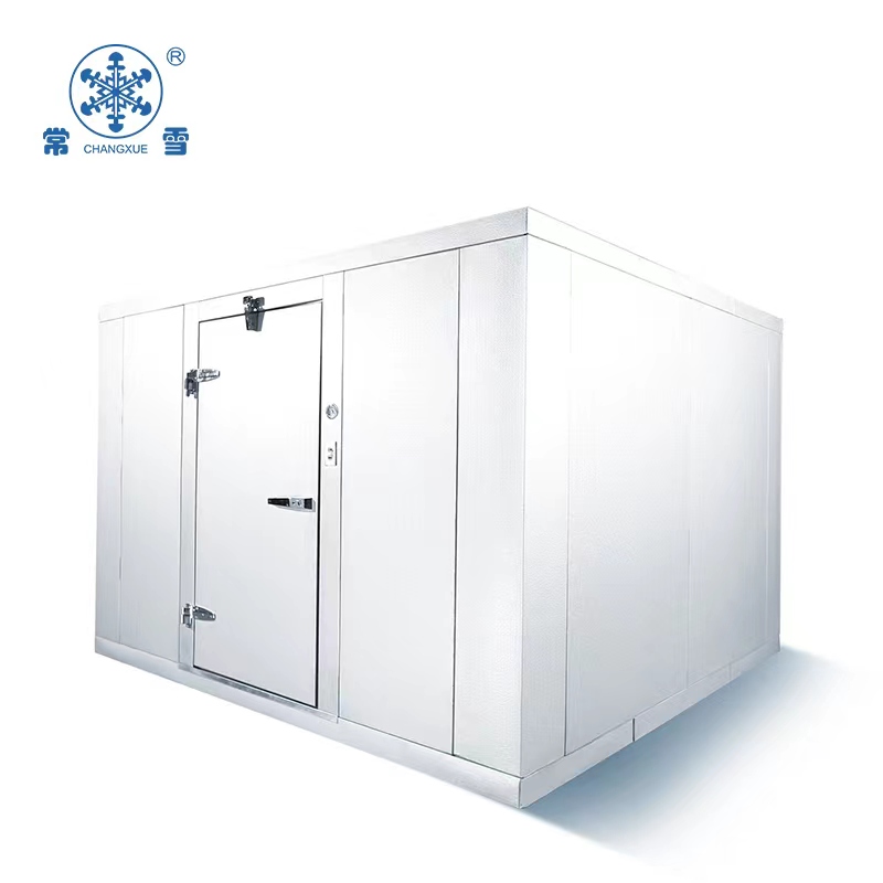 be04ec513ecae938798717de557744b