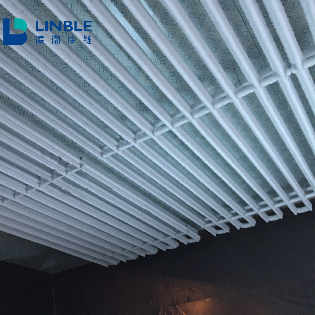 346358cbc608909e3ad21356d94f666