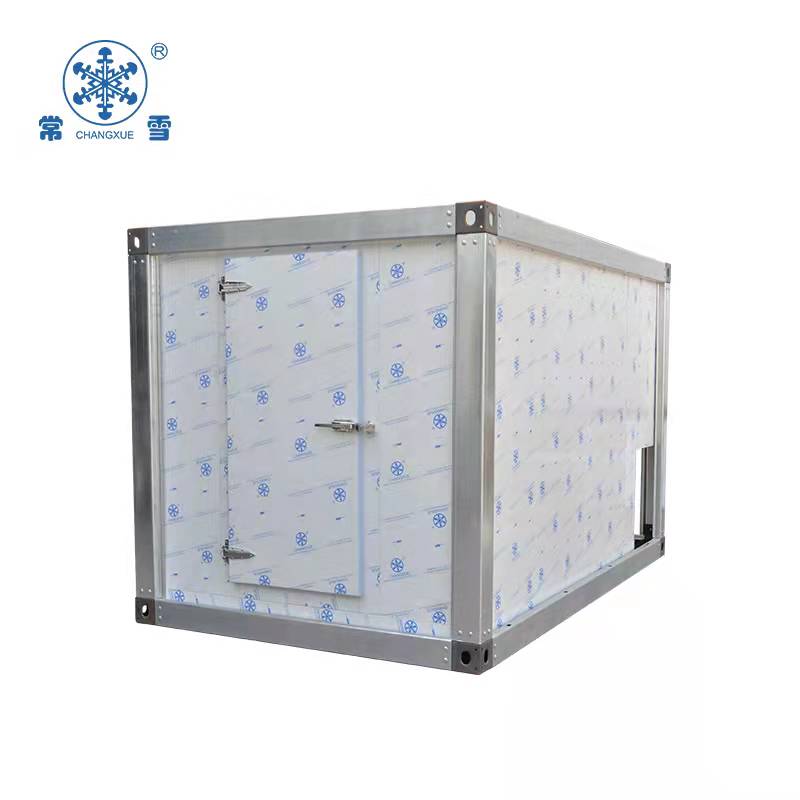 ec6660e5dc6c23f53af0ddcbe242fc9