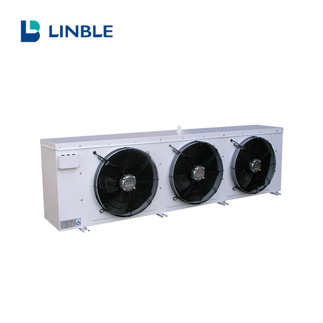 D Series Evaporator for Cold Room