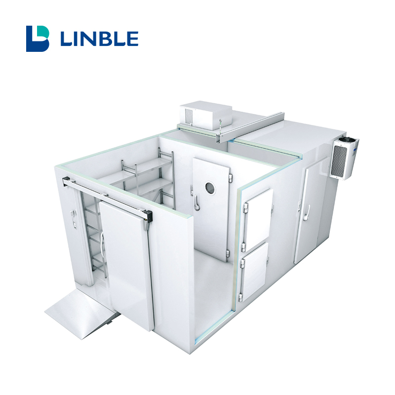 e46ce5ca9e64eb657d8cb1f57789c97