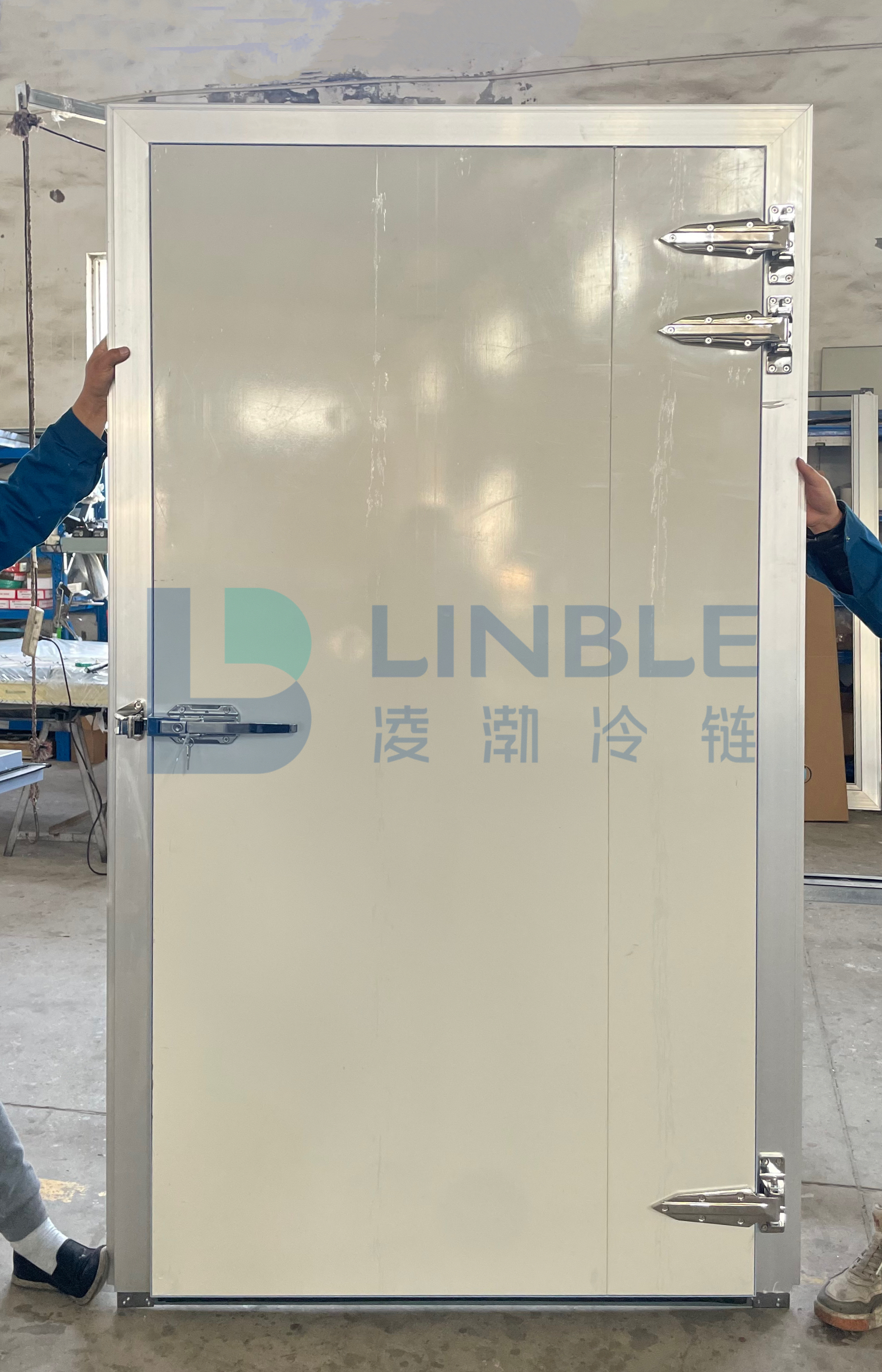 14521678699980_.pic_hd