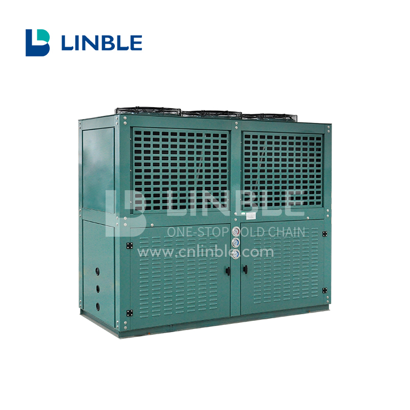 微信图片_20191126151210