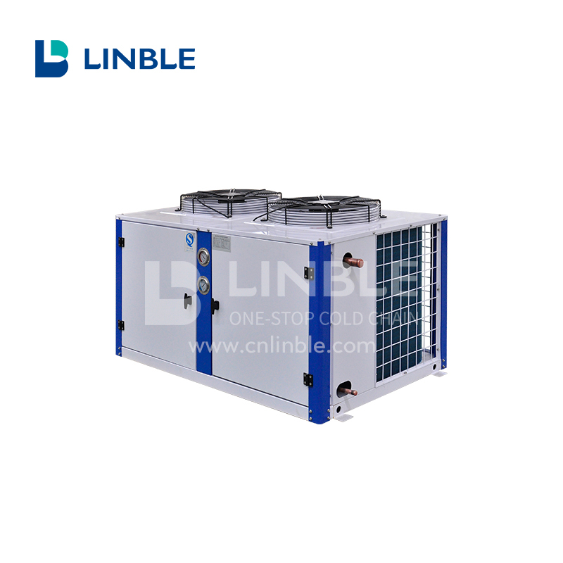 微信图片_20191126151213