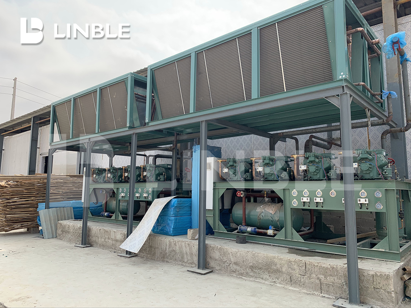 微信图片_20191023094029