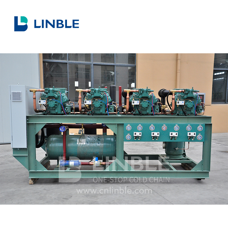 微信图片_20191126151134