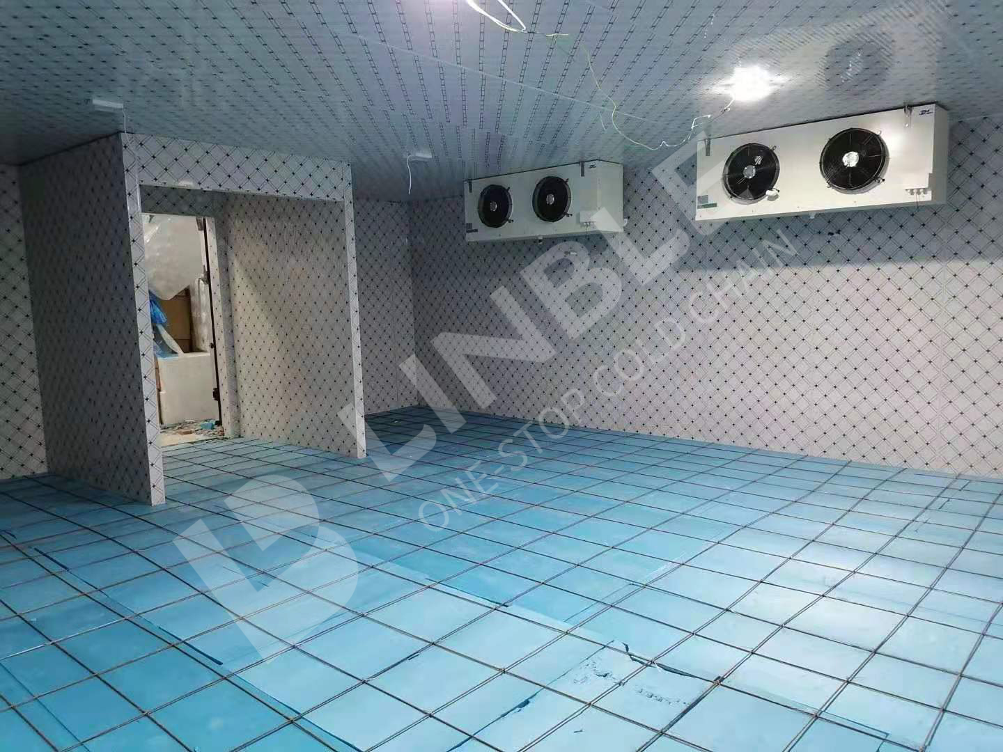 微信图片_20191216150656