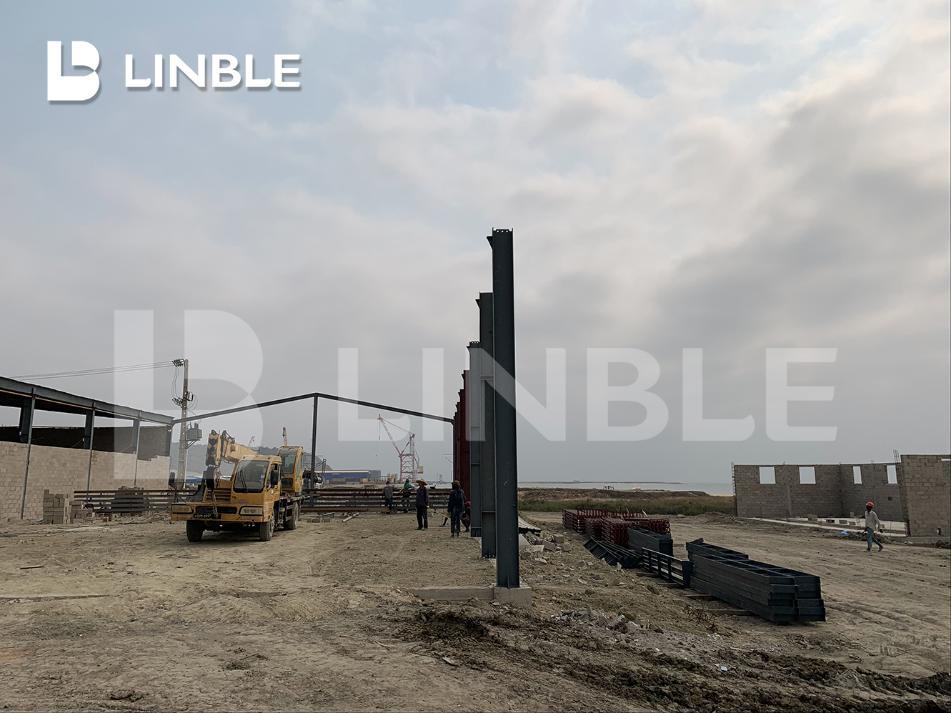 微信图片_20191023094044