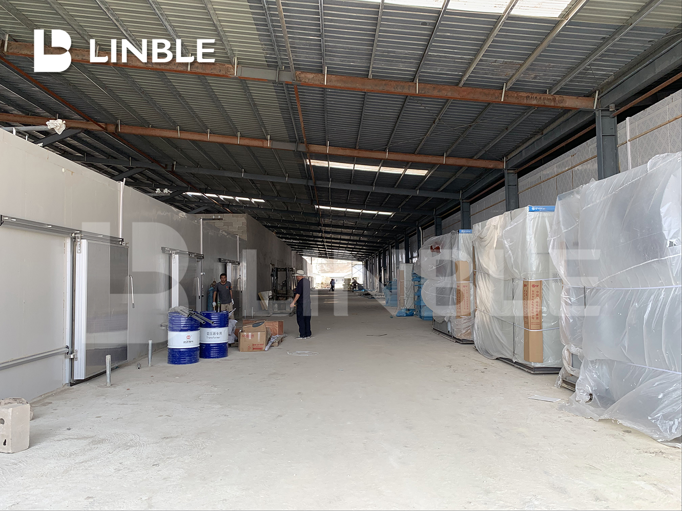 微信图片_20191023094007