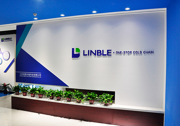 Linble Office